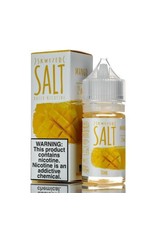 Skwezed Skwezed E-Juice Salts