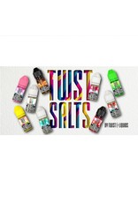 Twist SALT E-Liquids Twist SALT E-Liquids 30mL