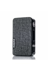 FamoVape Famovape Magma 200W TC Box Mod