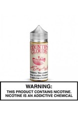 Country Clouds Country Clouds E-juice