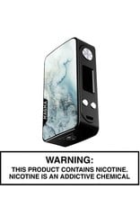 FamoVape Famovape Magma 200W TC Box Mod