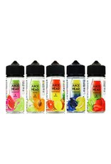 Juice Heads Juice Head E-Liquids