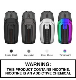 GeekVape GeekVape Aegis Pod System