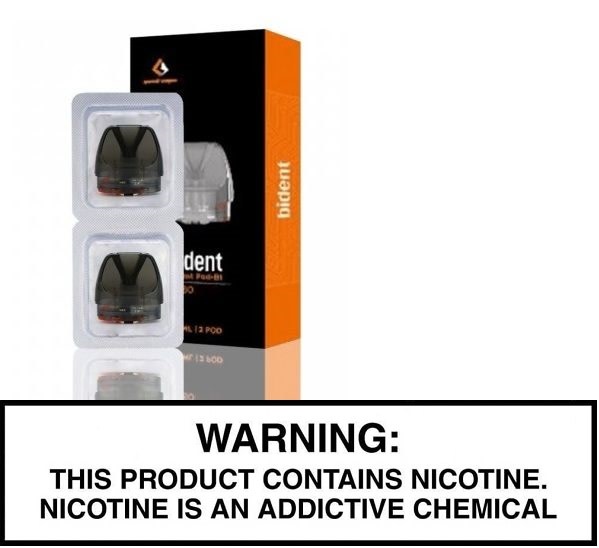 elfbar nachfüll pod läuft aus Uwell Caliburn G4 Mini Pod Kit (Coast Gold) by Uwell main image 0
