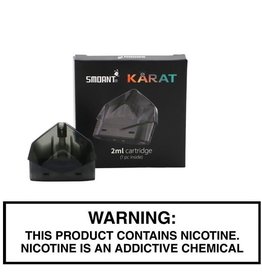 Smoant Smoant Karat Replacement Pod 2 mL