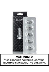 Smok Smok Nord AIO Replacement Coils - Pack of 5