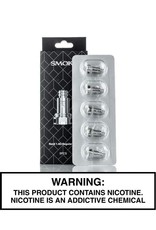 Smok Smok Nord Replacement Coils - Pack of 5