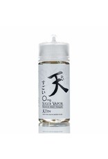 Yami Vapor Yami Vapor E-liquid