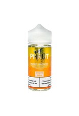 Phrut E-Liquids
