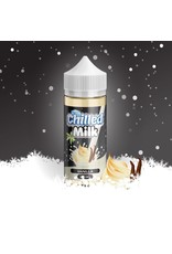 Candy King Chilled Milk E-liquids