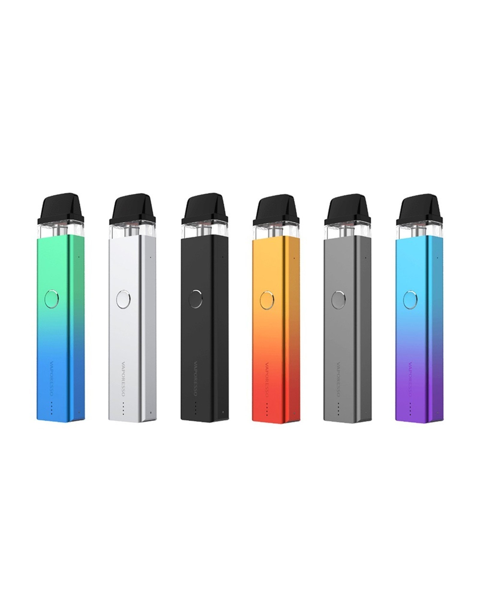 Вапоресе иксрос. Vaporesso Xros 2 pod. Набор Vaporesso Xros pod Kit. Vaporesso Xros 2 Kit 2ml.