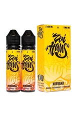 Zen Haus Zen Haus E-Juice