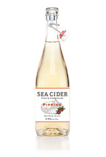 Beer Sea Cider Pippins