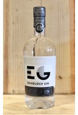 Spirits Edinburgh Gin