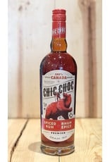 Spirits Chic Choc Spiced Rum