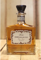 Liqueur Berta DiMombaruzzo Amaretto