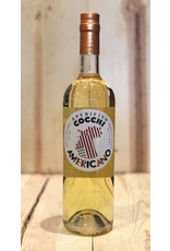 Liqueur Cocchi Aperitivo White Vermouth