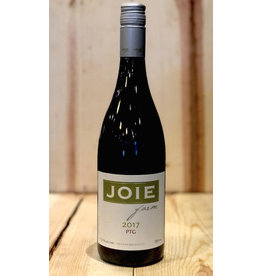 Wine JoieFarm PTG