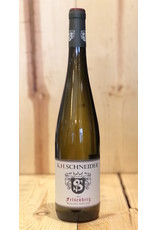 Wine K.H. Schneider ‘Felsenberg’ Spatlese Riesling
