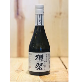 Wine Dassai '39' Junmai Dai-Ginjo Sake 300ml