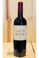 Wine Aia Vecchia ‘Lagone’ IGT