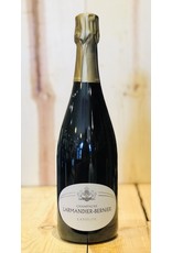 Wine Champagne Larmandier-Bernier ‘Latitude’ Extra Brut