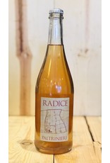 Wine Paltrinieri 'Radice' Lambrusco