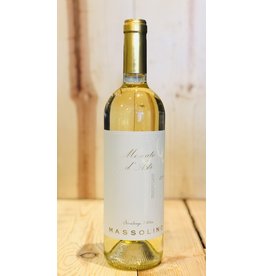 Wine Massolino Moscato D'Asti