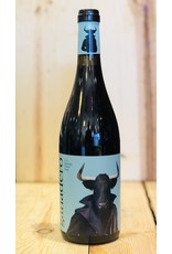 Wine Bodegas Canopy ‘Ganadero’ Garnacha
