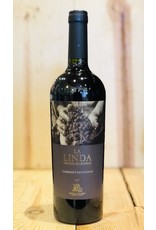 Wine Luigi Bosca 'La Linda' Blend