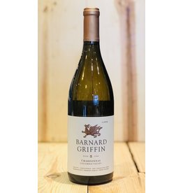 Wine Barnard Griffin Chardonnay