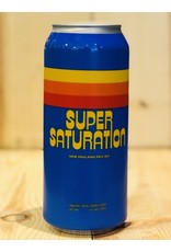 Beer Cabin Super Saturation NEPA 473mL