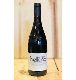 Wine Clos Bellane 'La Petite' Cotes du Rhone