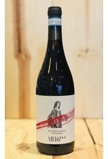 Wine Giuliana Vicini Montepulciano d'Abruzzo