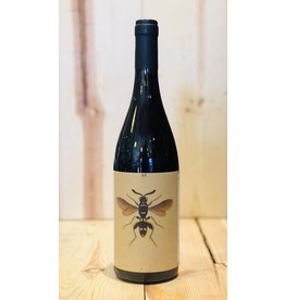 Wine Noelia Ricci Sangiovese