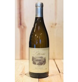 Wine Littorai Mays Canyon Chardonnay
