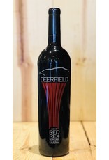 Wine Deerfield Ranch 'Red Rex'