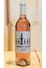 Wine Gramercy 'Olsen Vineyard' Rose