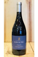 Wine Domaine Tour du Pech Pinot Noir