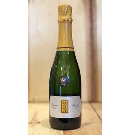 Wine Adami Brut Prosecco 375ml