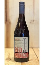 Wine Red Stone Gamay