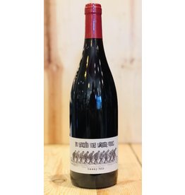 Wine Manoir du Carra 'Cuvee Des Jean' Gamay