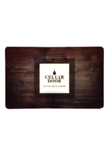 Gift Card Cellar Door Gift Card