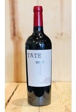 Wine Tate 'Spring Street' Merlot