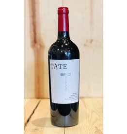 Wine Tate 'Spring Street' Merlot