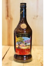 Liqueur Sangster’s Jamaica Rum Cream