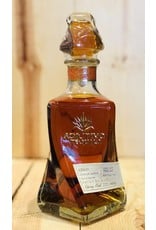 Spirits Adictivo Anejo Tequila