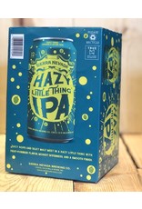 Beer Sierra Nevada Hazy Little Thing IPA 6-cans