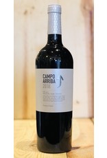 Wine Bodegas Barahonda ‘Campo Arriba’