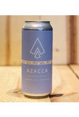 Beer ILe Sauvage Azacca Dry-Hopped Pale Ale 473ml
